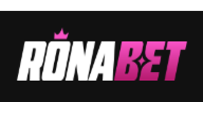 RonaBet