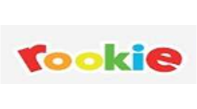 Rookie Bisiklet & Scooter