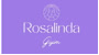 Rosalinda Giyim