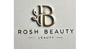 Rosh Beauty Nail