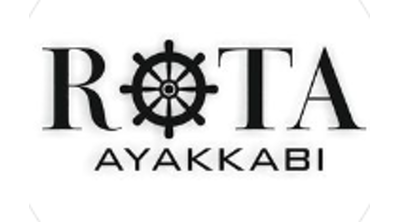 Rota Ayakkabı (rotaayakkabicilik)