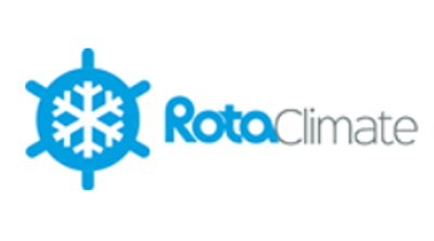 Rota Climate