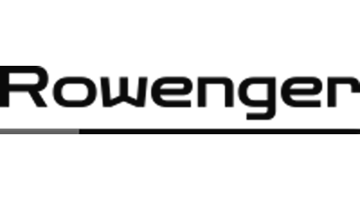 Rowenger
