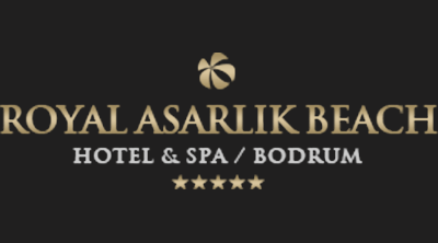 Royal Asarlık Beach