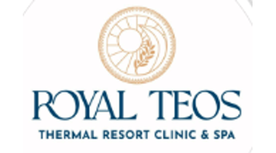 Royal Teos Thermal