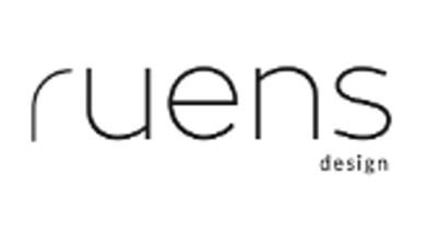 Ruens Design