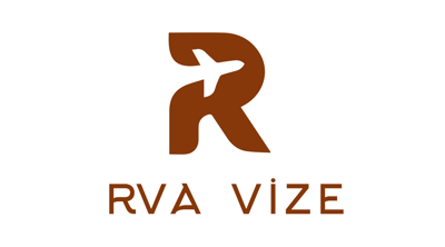 Rva Vize