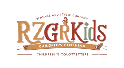 rzgrkids.com