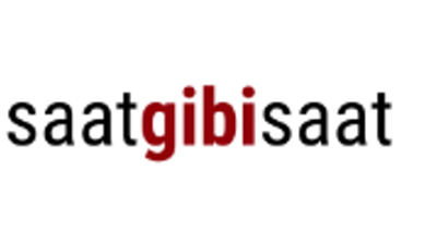 Saatgibisaat