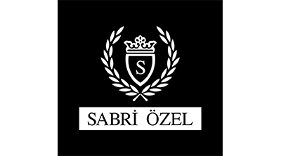 Sabri Özel