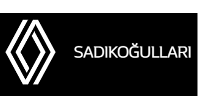 Sadıkoğulları