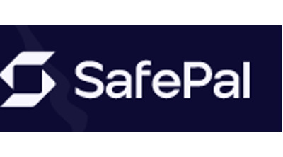 SafePal Crypto