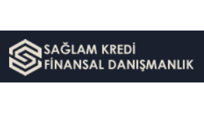 Sağlam Kredi