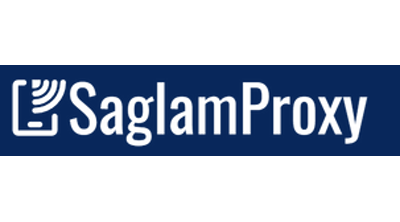 Saglamproxy.com