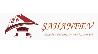 Şahaneev Tekstil