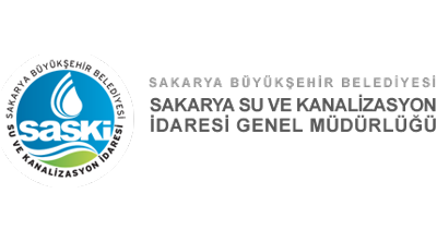Sakarya SASKİ