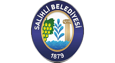 Salihli Belediyesi
