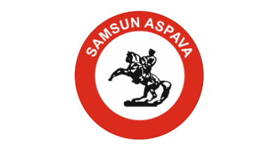 Samsun Aspava