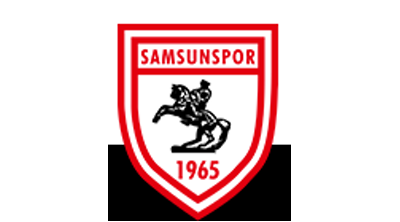 Samsunspor