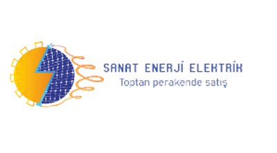 Sanat Elektrik