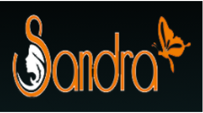 Sandra Güzellik Salonu