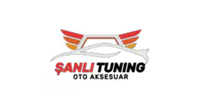 ŞanlıTuning
