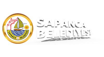 Sapanca Belediyesi