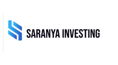 Saranya Investing