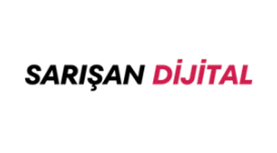 Sarışan Dijital