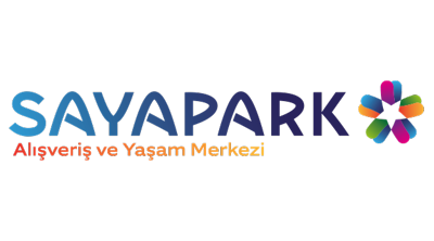 Sayapark Avm