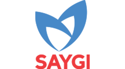 Saygı Hastanesi