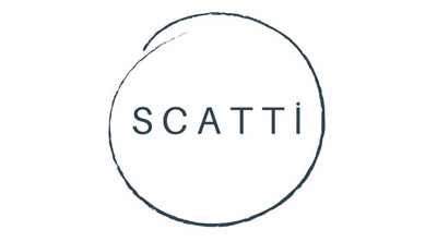 Scatti