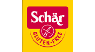 Schar