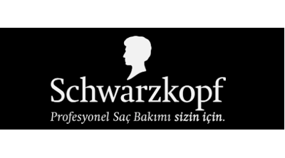 Schwarzkopf
