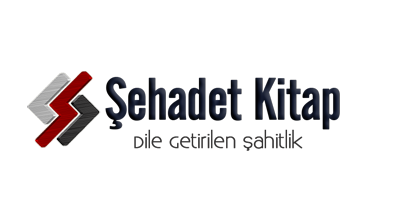 Şehadet Kitap