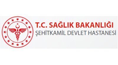 Şehitkamil Devlet Hastanesi