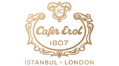 Şekerci Cafer Erol