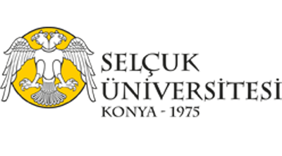 Selçuk Üniversitesi Diş Hekimliği Fakültesi