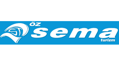 Sema Turizm