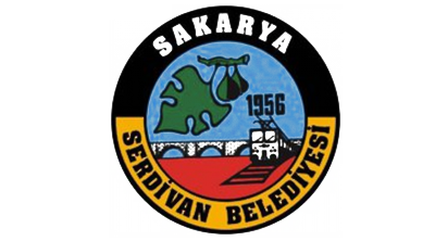 Serdivan Belediyesi