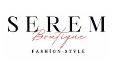 Serem Boutique