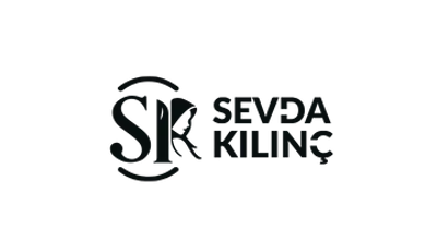 Sevda Kılınç Butik