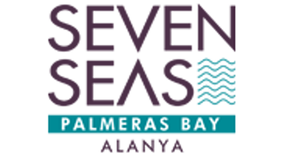 Seven Seas Palmeras Bay