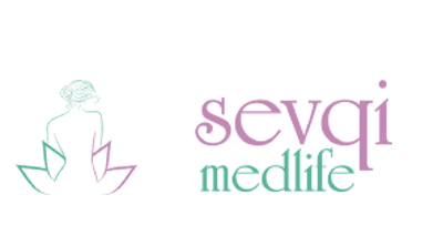 Sevgi Medlife Estetik