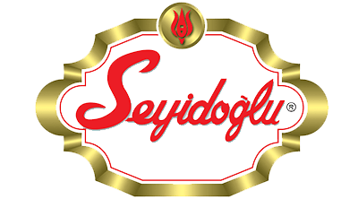 Seyidoğlu Gıda
