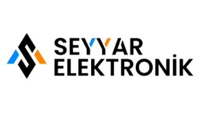 Seyyar Elektronik