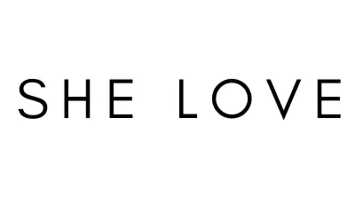 She Love Ayakkabı