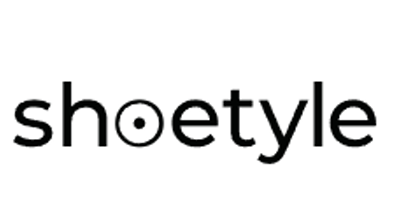Shoetyle