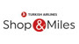 Shop&Miles