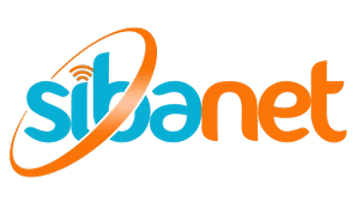 Sibanet